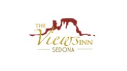Viewsinn Nov 2023