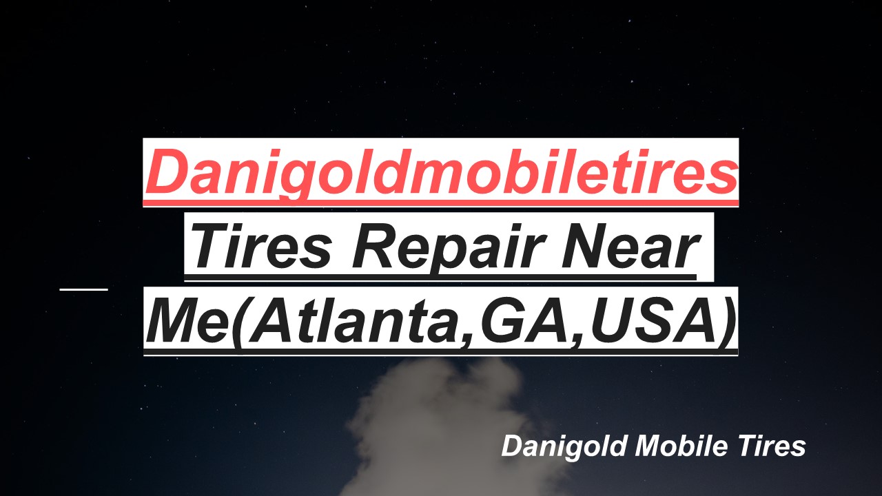 Basic demonstration of SEO audit report