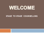 Best Psychotherapy in Appleby