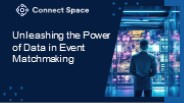 Unleashing the Power of Data in Event Matchmaking