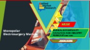 Monopolar Electrosurgery Market (1)