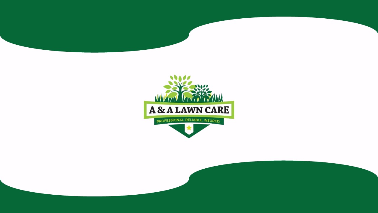 Effective Weed Control And Treatment Services