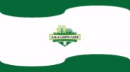 Effective Weed Control And Treatment Services