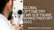 Optometry EMR Software Market Report 2023