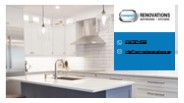 Essential Bathroom Renovation Checklist to Get Started