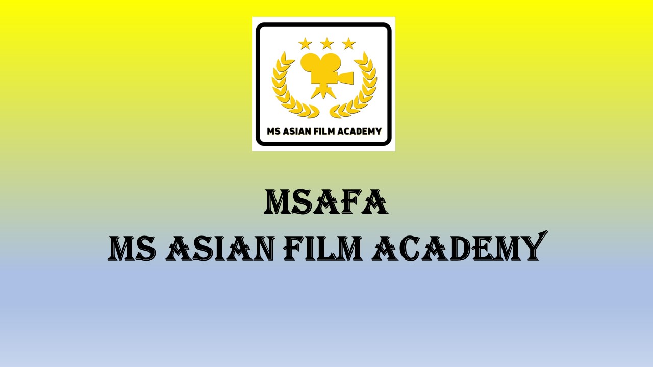 Best Acting Schools In Chandigarh