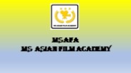Best Acting Schools In Chandigarh