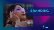 Trusted Branding and Web Agency in Ireland