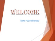 If you are looking for Anxiety in Brunswick East