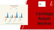 Cartilage Repair Market