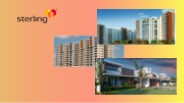 Koramangala apartments (1)