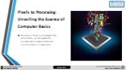 Pixels-to-Processing-Unveiling-the-Essence-of-Computer-Basics