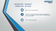Sustainable Chemistry: Methanol's Role in Eco-Friendly Practices