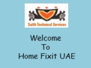 Smooth Glide: Premier Sliding Door Repair in Dubai