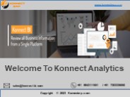 Manufacturing Erp Software in Chennai