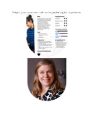 web designing in Munich