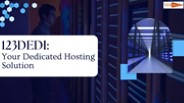 germany unmetered server