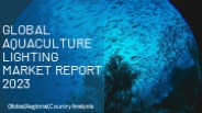 Aquaculture Lighting Market Report