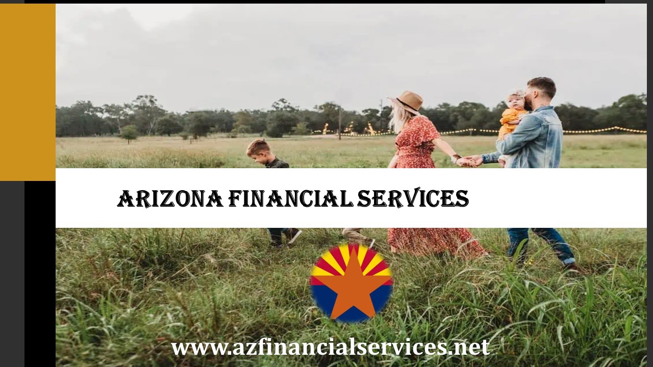 Best Health Insurance Plans in Arizona