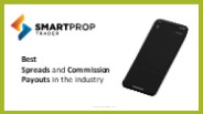Funding Prop Firms