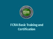 Essential Requirements for Industry Compliance