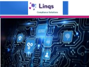 Export Screening (2)