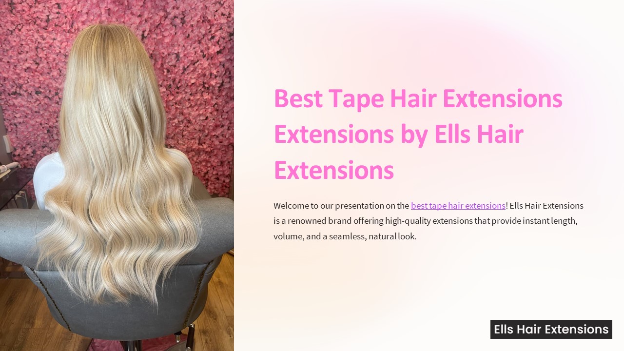 presentation player overlay