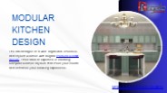 Modular Kitchen Design (8)