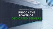 offshore dedicated server netherlands