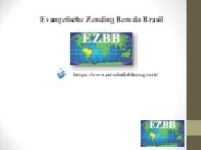 Online Apocalípse Bíblia, estudosbiblicos.gratis