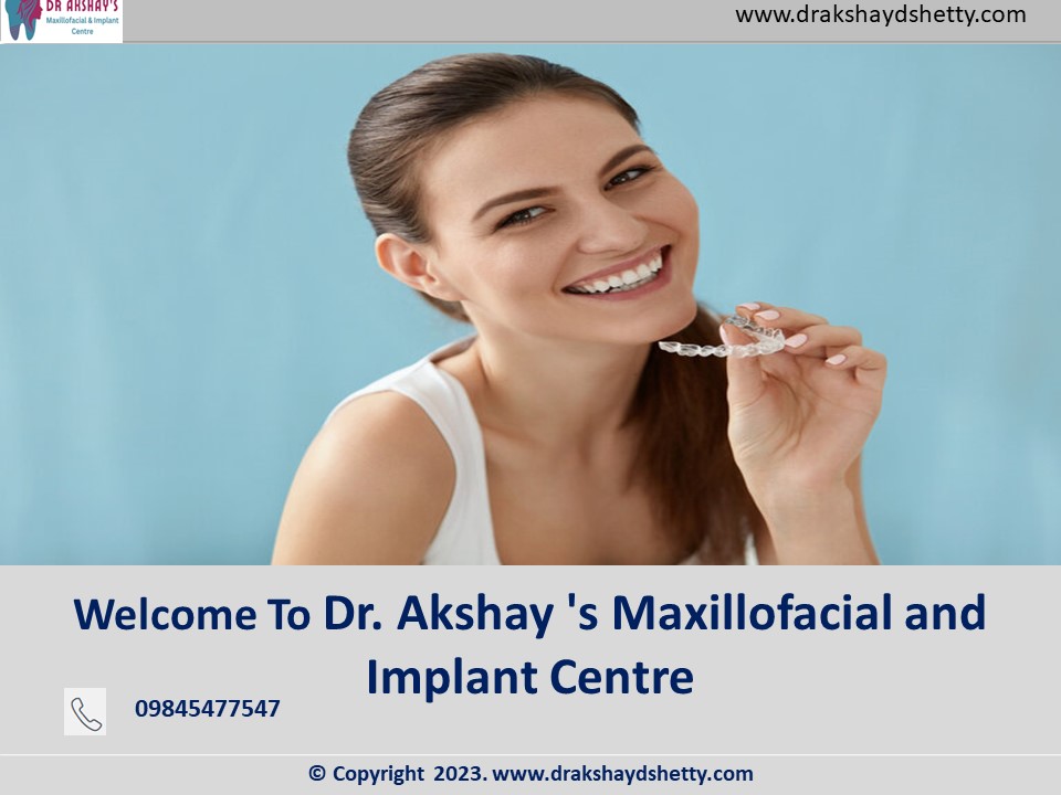 Dental Implant Clinic Near Marathahalli (1)