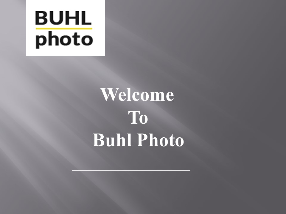 Metal Picture Prints Best Way To Extend Life Of Photographs Metal picture prints best way to extend life of photographs