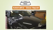 windscreen replacement hedge end (1)
