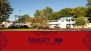 Best Hotel To Stay in Cicero NY