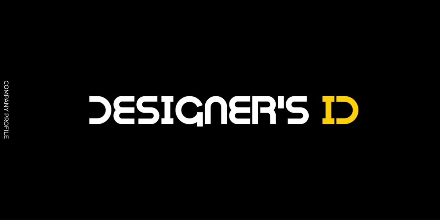 Designer's ID | Top-Rated Web Development Company in Lebanon