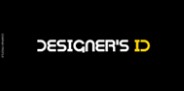 Designer's ID | Top-Rated Web Development Company in Lebanon