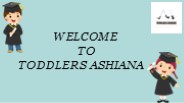 Best Playway School in Chandigarh