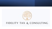 Irs Tax Audit Representation