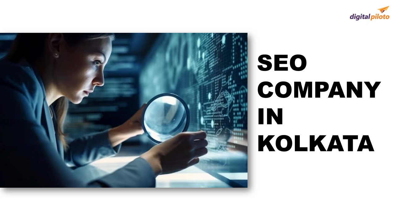 SEO Company in Kolkata (5)