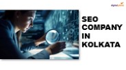 SEO Company in Kolkata (5)