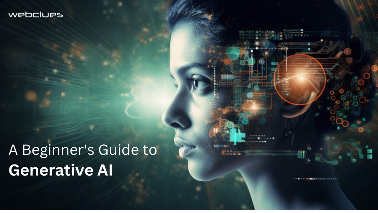 presentation player overlay