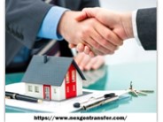 Best Estate Planning Services | Succession Planning