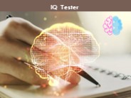 IQ tester
