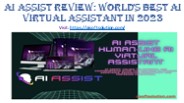 AI Assist Review