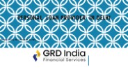 Personal Loan Provider in Delhi