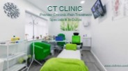 CT Clinic: Chronic Pain Treatment Specialists in Dubai (1)