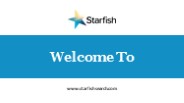 Executive Search Firm In London
