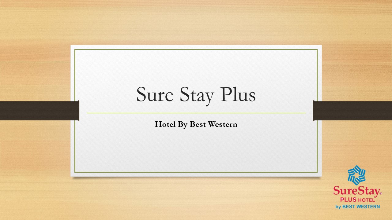 Hotel In Mesa Arizona