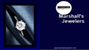 The Timeless Beauty of Wedding Rings