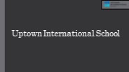 International School (2)